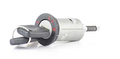 Astra F Kontak BSG 913684