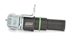 Opel Vectra B Krank Devir Sensörü (Z18XE) BSG 1238223