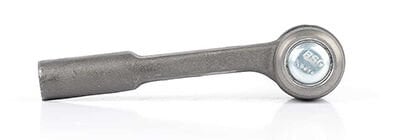 Vectra C Rotbaşı Sag Bilumum BSG 1603228