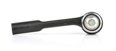 Astra H Rotbaşı Sol Bilumum BSG 1603258