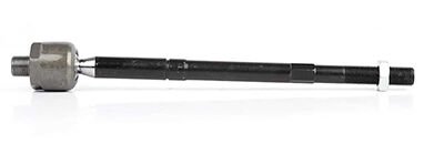 Insignia A Rot Mili BSG 6606030