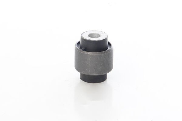 Insignia B Arka Denge Kol Burcu İçteki BSG 23350587