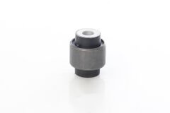 Insignia B Arka Denge Kol Burcu İçteki BSG 23350587