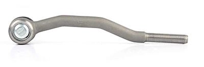 Omega B Rotbaşı Sag BSG 324060