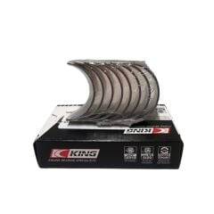 Vectra B Kol Yatak 050 KING 77529620