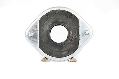 Opel Corsa B Amortisör Takozu Üst BSG 312503 344519
