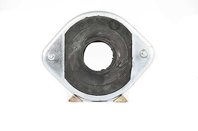 Tigra A Amortisör Takozu Üst BSG 312503 344519