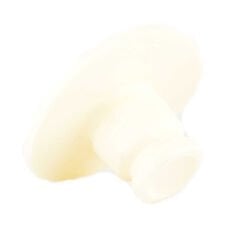 Astra H Süspansiyon Takozu Arka BSG 424764