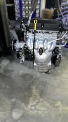 A16XFF F16D4 Sandık Motor | Sıfır Fabrika Çıkışı