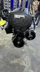 A16XFF F16D4 Sandık Motor | Sıfır Fabrika Çıkışı