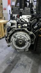 A16XFF F16D4 Sandık Motor | Sıfır Fabrika Çıkışı