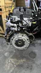 A16XFF F16D4 Sandık Motor | Sıfır Fabrika Çıkışı