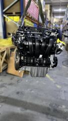 A16XFF F16D4 Sandık Motor | Sıfır Fabrika Çıkışı