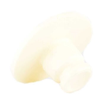 Zafira A Süspansiyon Takozu Arka BSG 424764