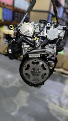 A20DTH Sandık Motor | Sıfır Fabrika Çıkışı