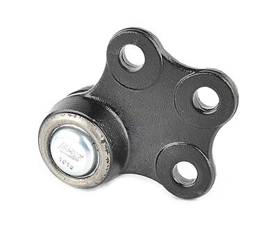 Astra F Rotil BSG 1603167 1603163 1603121