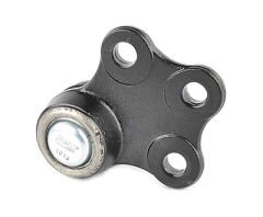 Astra F Rotil BSG 1603167 1603163 1603121