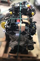 F12SHL Sandık Motor | Sıfır Fabrika Çıkışı