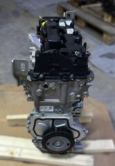 F15DVH Sandık Motor | Sıfır Fabrika Çıkışı