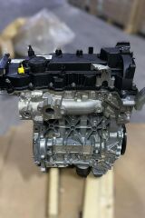 F15DVH Sandık Motor | Sıfır Fabrika Çıkışı