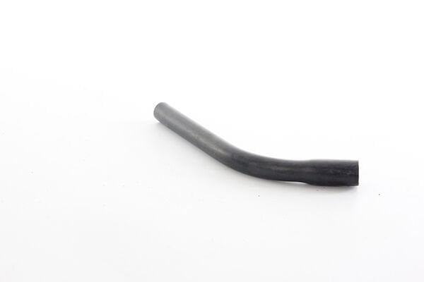 Astra F Motor Havalandırma Hortumu BSG 656054