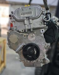 LE5 2.4 Sandık Motor | Sıfır Fabrika Çıkışı