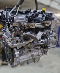 LE5 2.4 Sandık Motor | Sıfır Fabrika Çıkışı