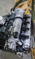 LE5 2.4 Sandık Motor | Sıfır Fabrika Çıkışı