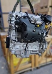 LE5 2.4 Sandık Motor | Sıfır Fabrika Çıkışı
