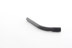 Vectra B Motor Havalandırma Hortumu BSG 656054