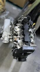 X15SE Sandık Motor | Sıfır Fabrika Çıkışı