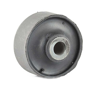 Opel Corsa C Ön Tabla Burcu BSG 352310 352320