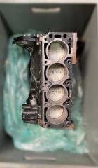 X20XEV Yarım Blok | Sıfır Fabrika Çıkışı