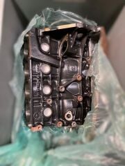 X20XEV Yarım Blok | Sıfır Fabrika Çıkışı