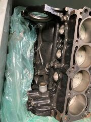 X20XEV Yarım Blok | Sıfır Fabrika Çıkışı