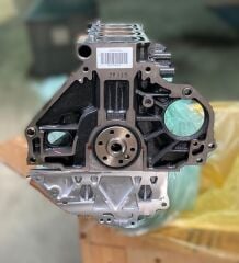 X20XEV Yarım Blok | Sıfır Fabrika Çıkışı