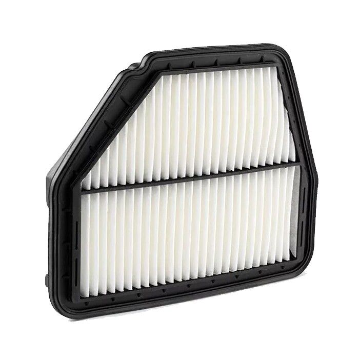 Antara Hava Filtresi Captiva BSG 4807917