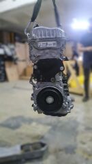 Z20D1 GM Sandık Motor | Sıfır Fabrika Çıkışı