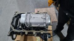 Z20S1 Dolu Blok | Sıfır Fabrika Çıkışı