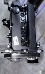 A16XER Sandık Motor | Sıfır Fabrika Çıkışı