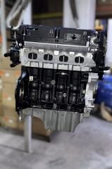 A16XER Sandık Motor | Sıfır Fabrika Çıkışı