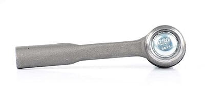 Astra G Rot Başi BSG 1603214