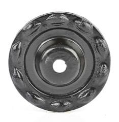 Astra G Amortisör Üst Çanak BSG 344591