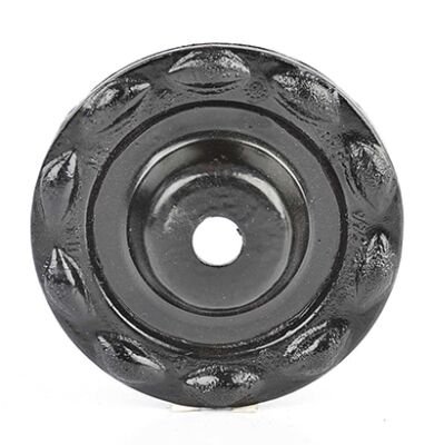 Vectra B Amortisör Üst Çanak BSG 344591