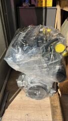 B16DTH Komple Sandık Motor | Sıfır Fabrika Çıkışı