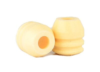 Vectra B Amortisör Toz Lastiği Ön BSG 344418