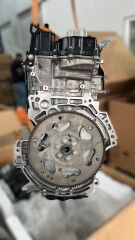 F14SHT Sandık Motor | Sıfır Fabrika Çıkışı