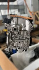 F14SHT Sandık Motor | Sıfır Fabrika Çıkışı