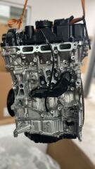 F14SHT Sandık Motor | Sıfır Fabrika Çıkışı