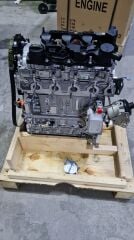 DV5RC Sandık Motor | Sıfır Fabrika Çıkışı